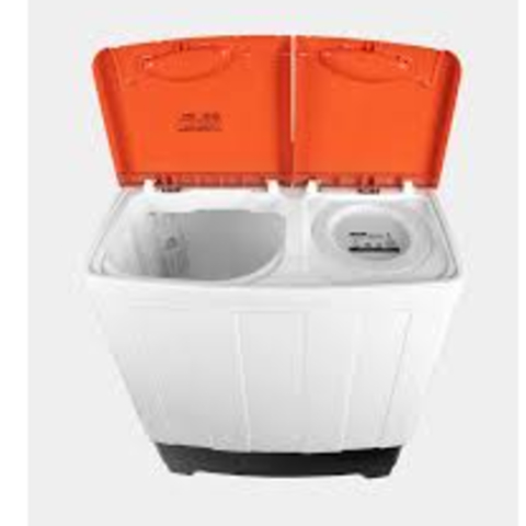 POL AFTOMAT PLATINUM 10KG