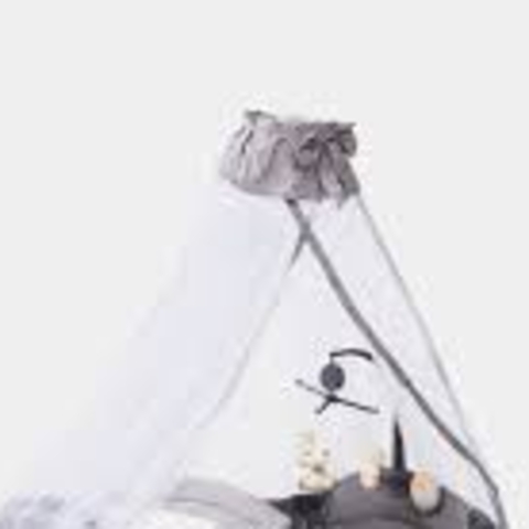 XAVO TORTGICH VITECH