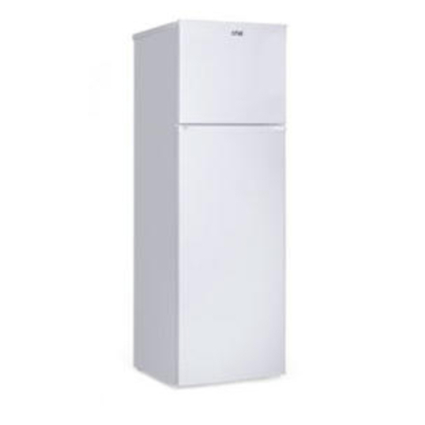 XOLODELNIK  PRIMIER 317 MG 