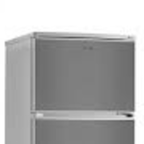 MKRAVALNOFKA BESTON 20L