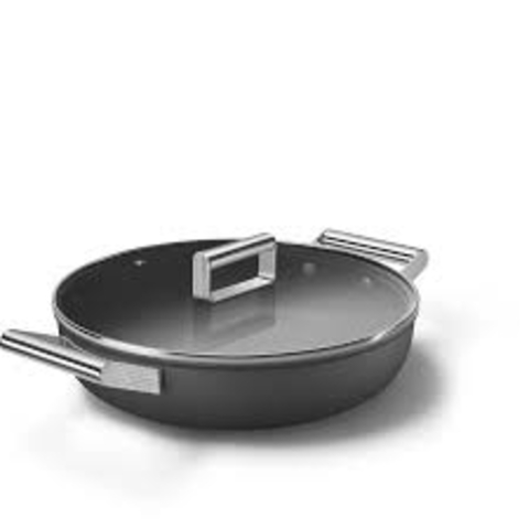 SKAVARODKA KUKMARA ARGINAL