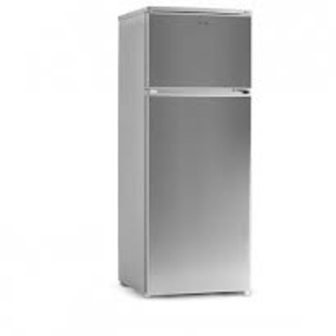 MUZLATGICH OPTIMA KATTA