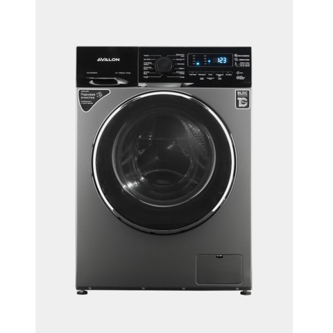 AVTAMAT SAMSUNG 7 KG 