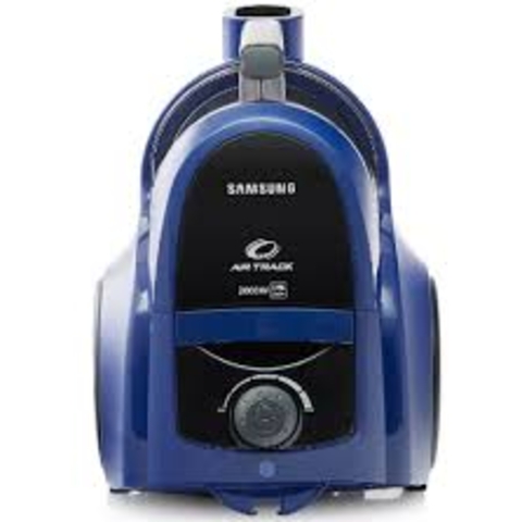 CHANG YUTGICH TEXNOMIR