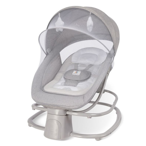 OVQAT STOL BOLALAR UCHUN