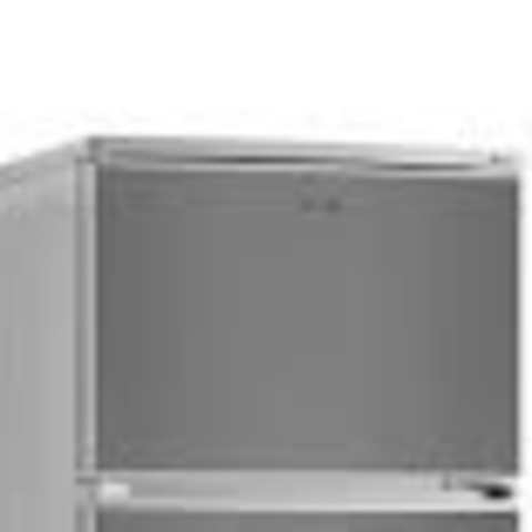 MIKRAVALNOFKA LG ARGINAL