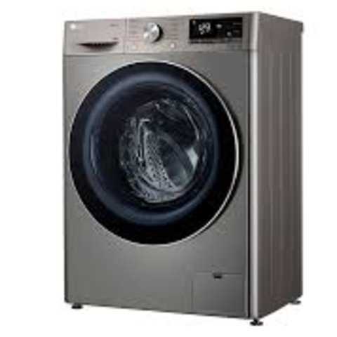 AFTOMAT BENCH 10KG BW-B11T34FG