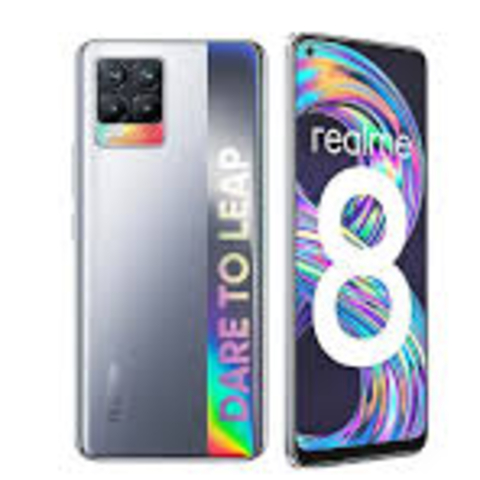 TECNO SPARK 40 PRO 8/256GB
