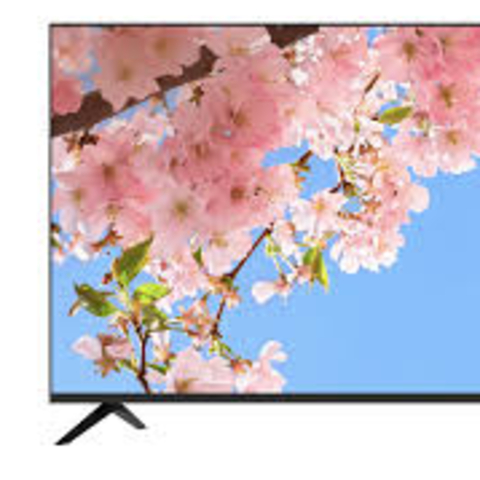 SMART TV 32 MONEX