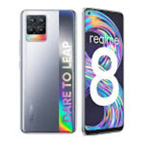 SAMSUNG A03 32GB BU
