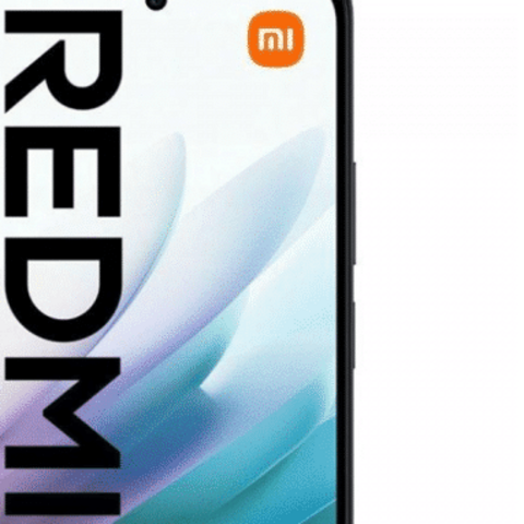 Redmi Note 13 Pro, Midnight Black, 12/512 GB