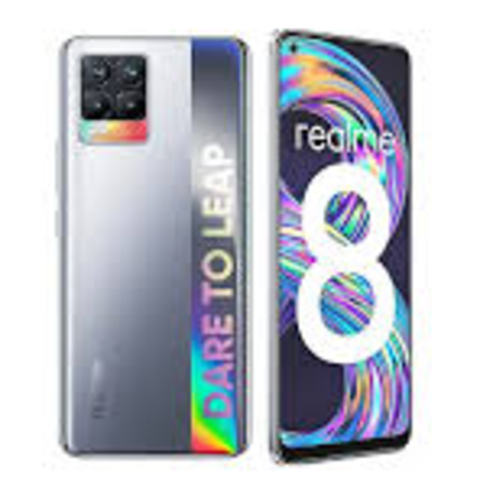 HONOR X9D 5G 12-256GB
