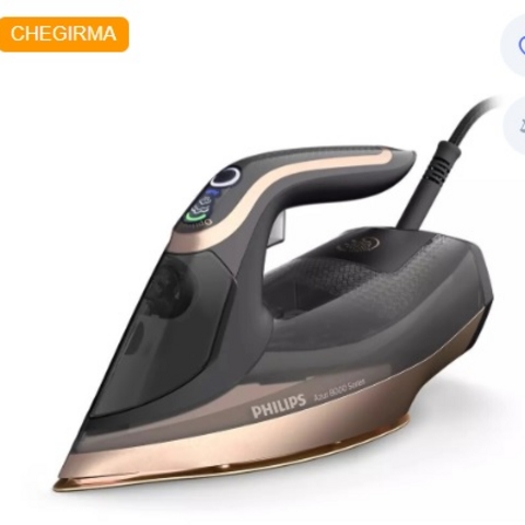 Philips DST8041 dazmoli