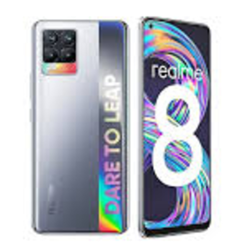 REDMI NOT 14  6/128GB
